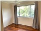 51 Petmar Street, The Gap QLD 4061
