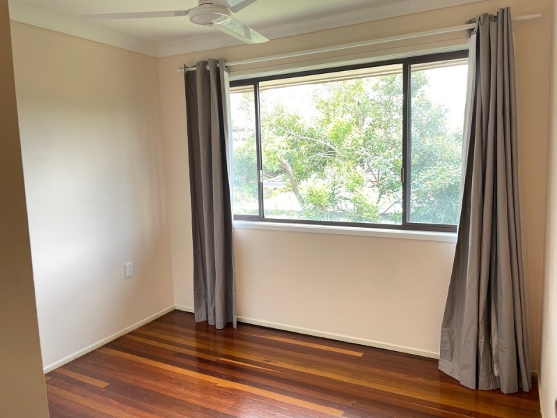 51 Petmar Street, The Gap QLD 4061
