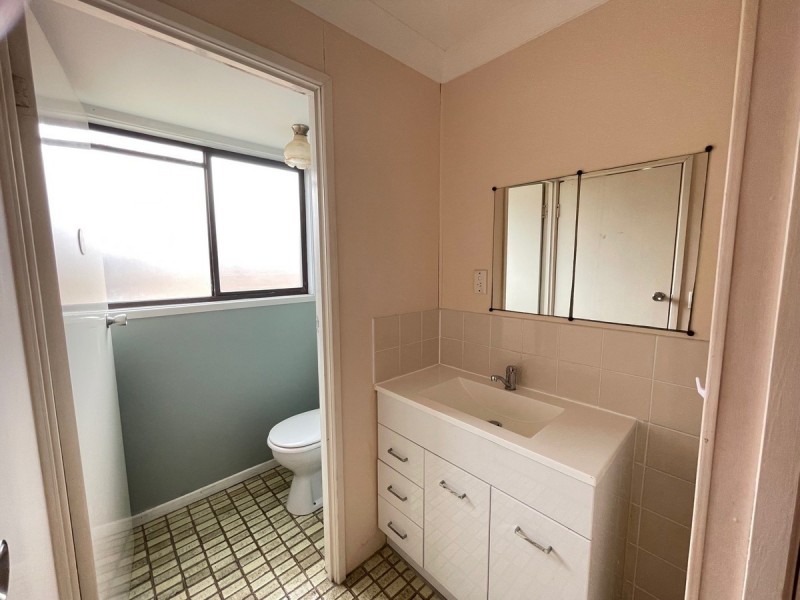51 Petmar Street, The Gap QLD 4061