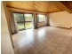 51 Petmar Street, The Gap QLD 4061