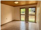 51 Petmar Street, The Gap QLD 4061