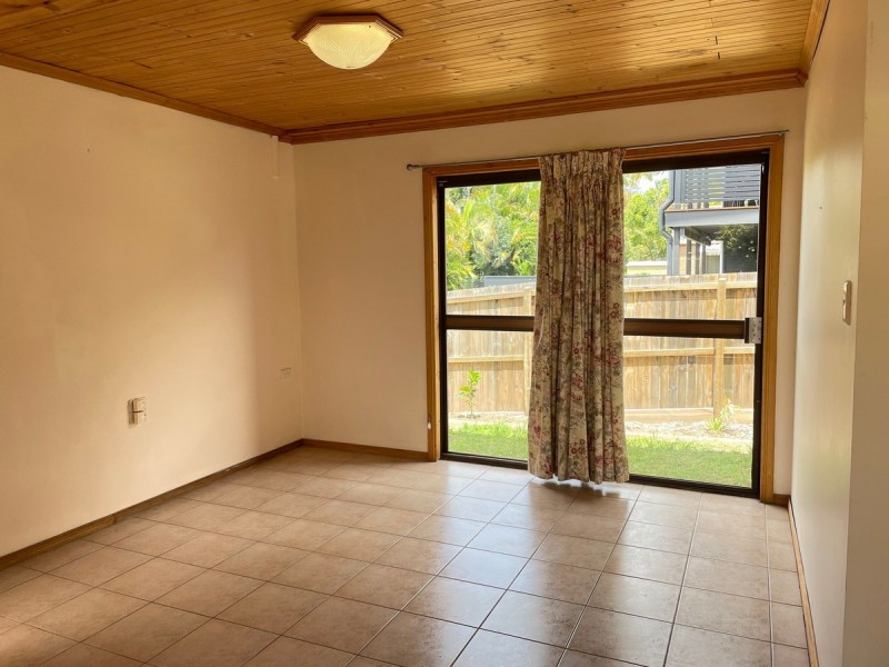 51 Petmar Street, The Gap QLD 4061