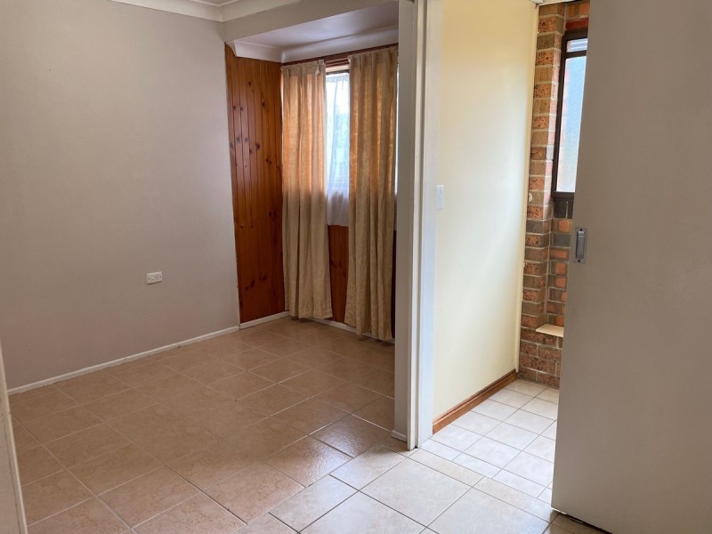 51 Petmar Street, The Gap QLD 4061