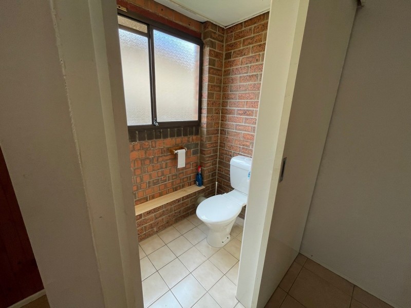 51 Petmar Street, The Gap QLD 4061
