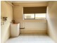 51 Petmar Street, The Gap QLD 4061