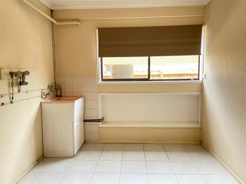51 Petmar Street, The Gap QLD 4061