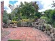 51 Petmar Street, The Gap QLD 4061
