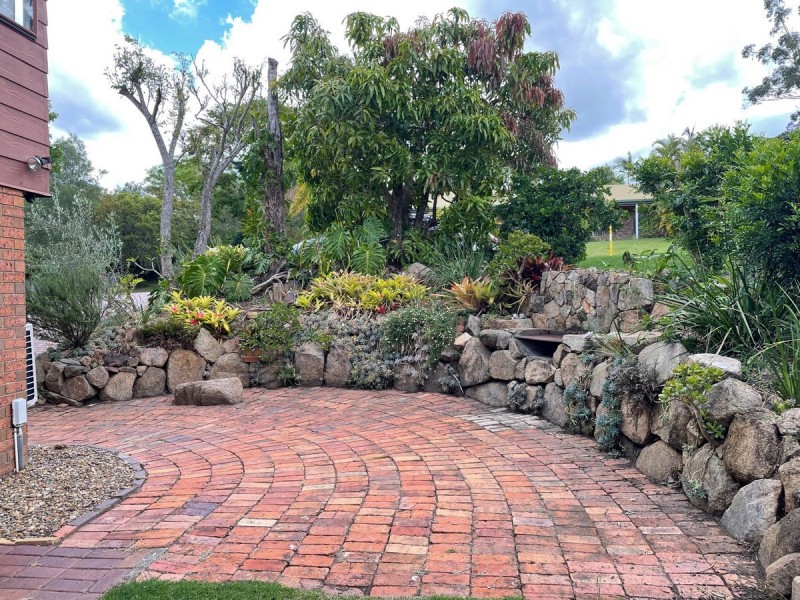 51 Petmar Street, The Gap QLD 4061