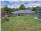 51 Petmar Street, The Gap QLD 4061