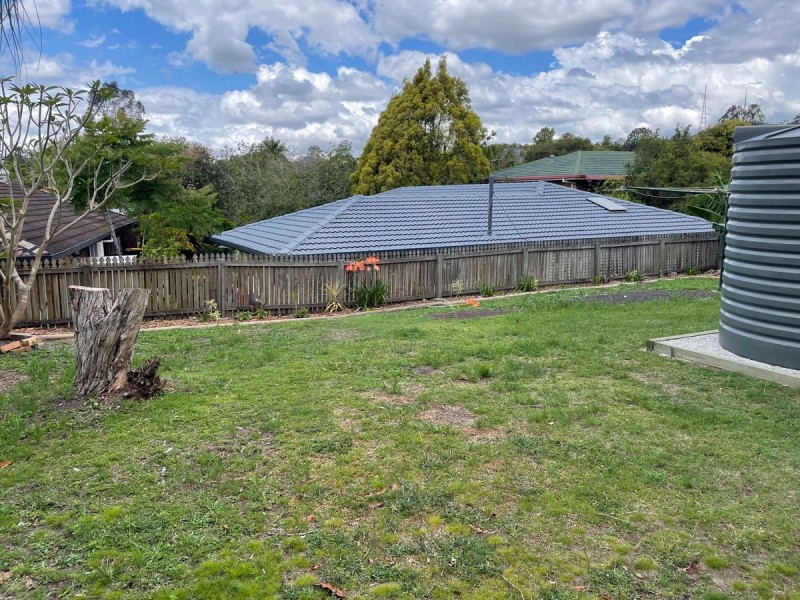 51 Petmar Street, The Gap QLD 4061