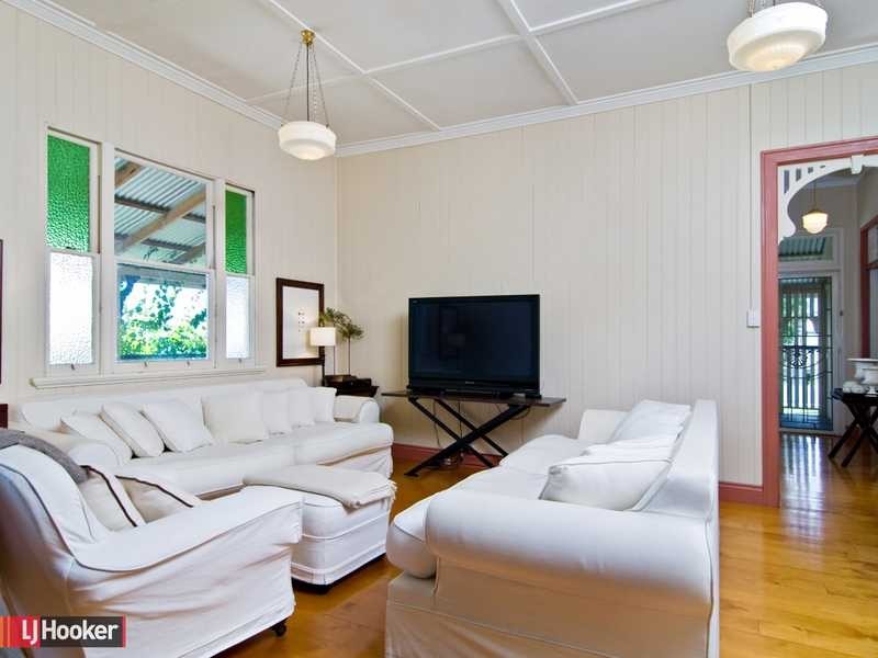 18 Goodall Street, Kedron QLD 4031