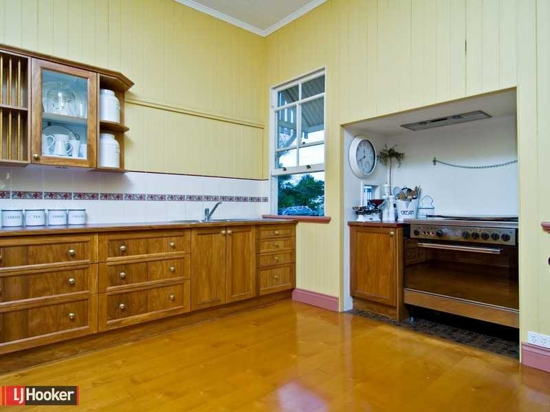 18 Goodall Street, Kedron QLD 4031