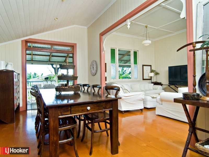 18 Goodall Street, Kedron QLD 4031