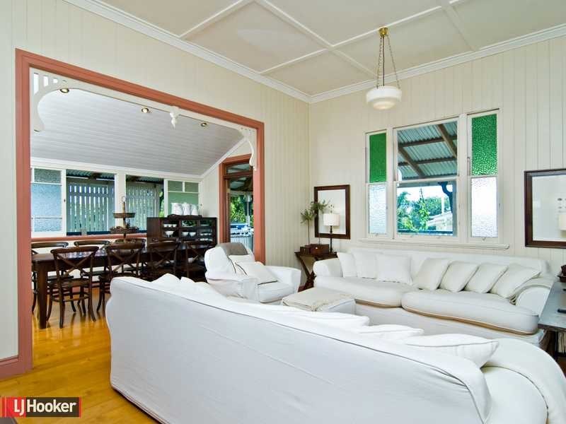 18 Goodall Street, Kedron QLD 4031