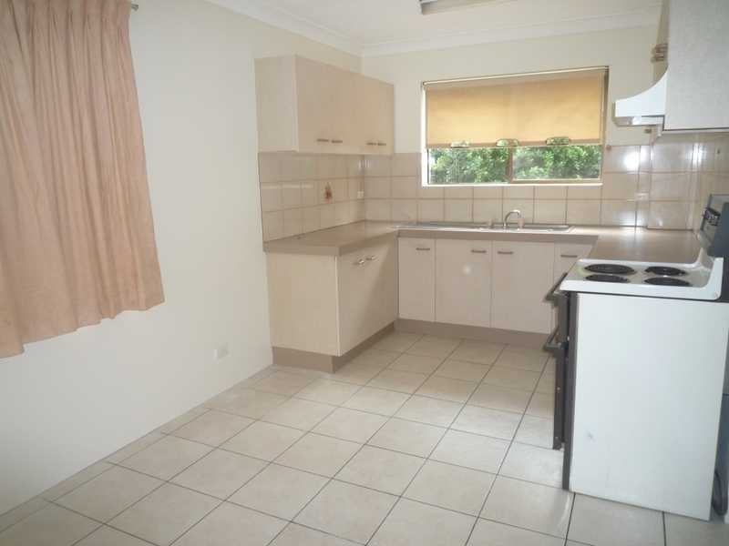 4/36 Bonython Street, Windsor QLD 4030