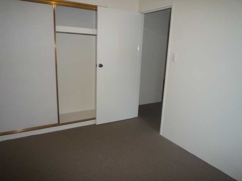 4/36 Bonython Street, Windsor QLD 4030