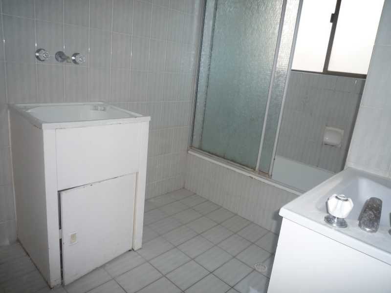 4/36 Bonython Street, Windsor QLD 4030