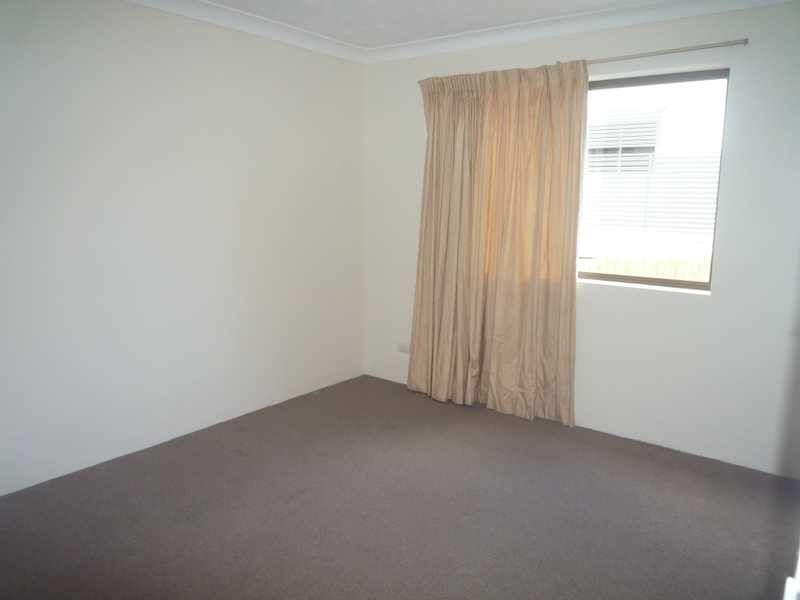 4/36 Bonython Street, Windsor QLD 4030