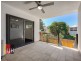 6/17 Buddina Street, Stafford QLD 4053