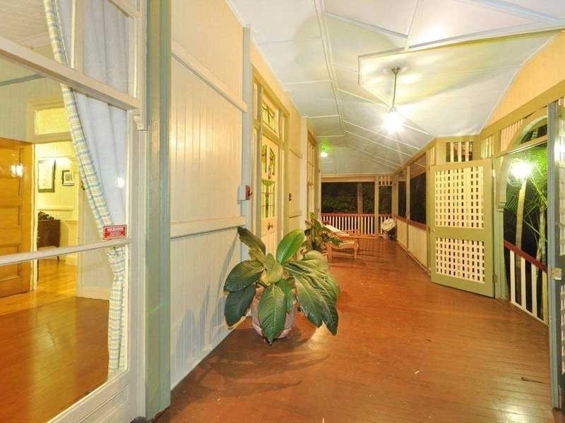 17 Burilda Street, Hendra QLD 4011