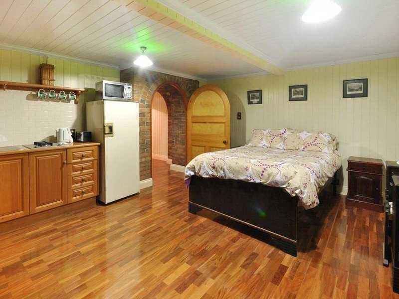 17 Burilda Street, Hendra QLD 4011