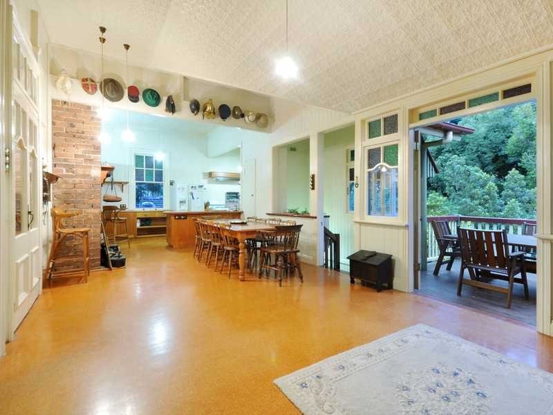 17 Burilda Street, Hendra QLD 4011