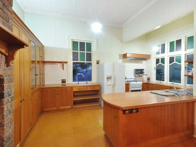 17 Burilda Street, Hendra QLD 4011