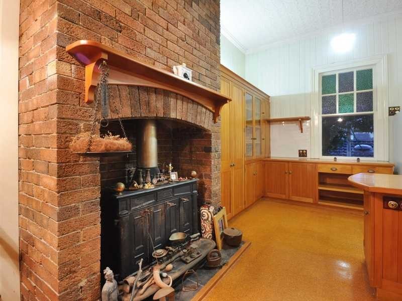 17 Burilda Street, Hendra QLD 4011