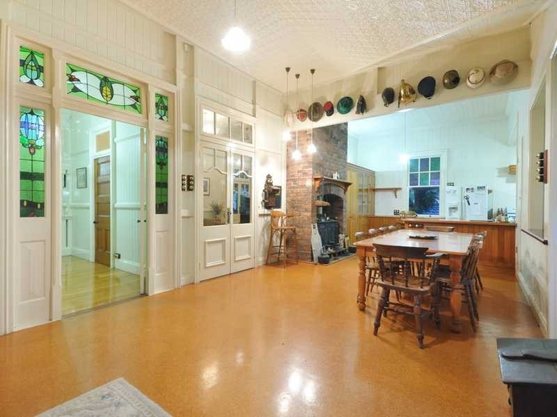 17 Burilda Street, Hendra QLD 4011