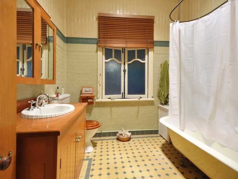 17 Burilda Street, Hendra QLD 4011