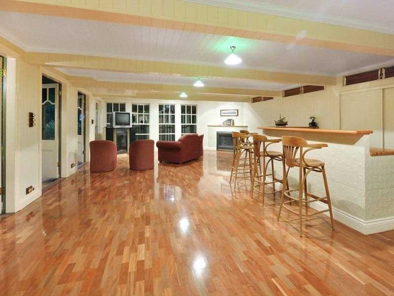 17 Burilda Street, Hendra QLD 4011