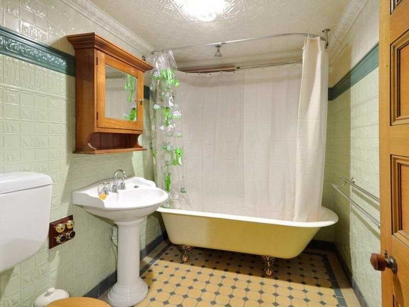 17 Burilda Street, Hendra QLD 4011