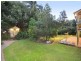 17 Burilda Street, Hendra QLD 4011