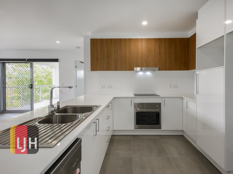 7/32 London Street, Nundah QLD 4012