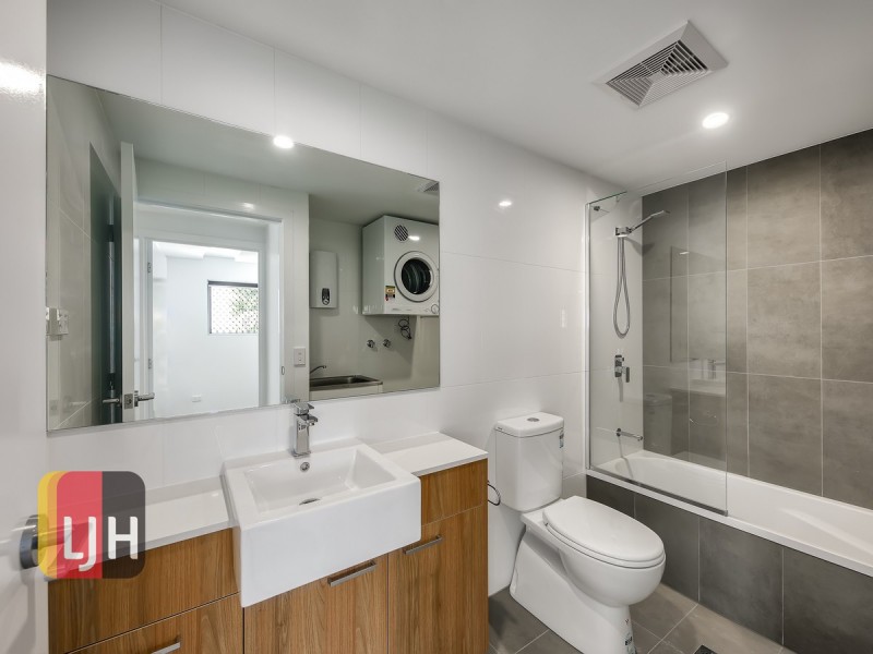 7/32 London Street, Nundah QLD 4012