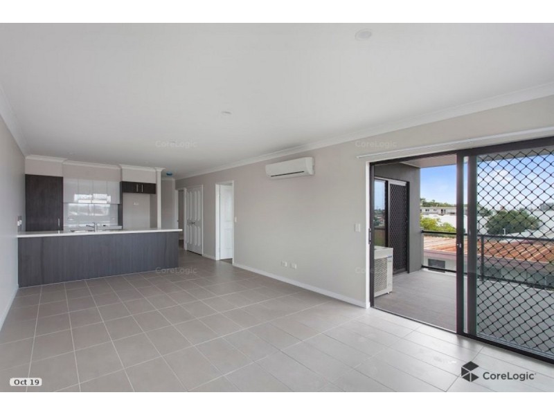 2/9 Nieppe Street, Kedron QLD 4031