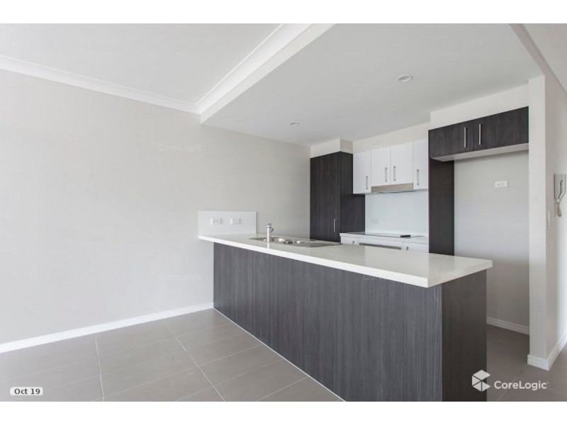 2/9 Nieppe Street, Kedron QLD 4031