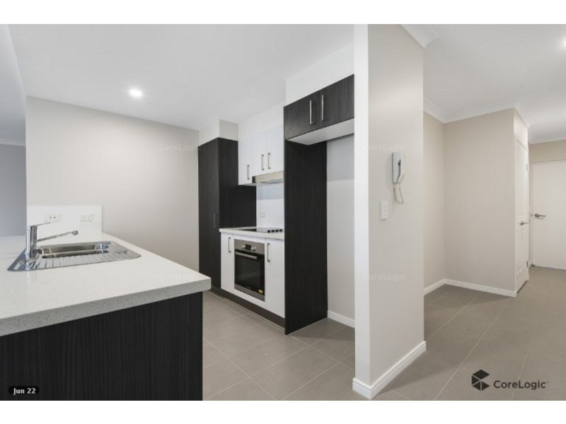 2/9 Nieppe Street, Kedron QLD 4031