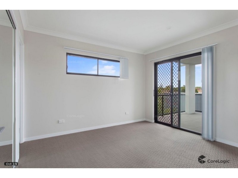 2/9 Nieppe Street, Kedron QLD 4031