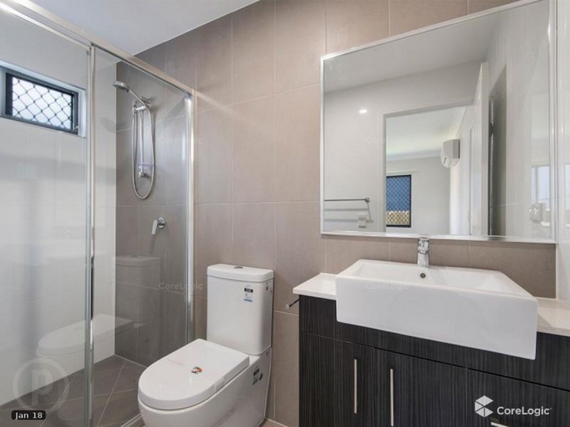 2/9 Nieppe Street, Kedron QLD 4031