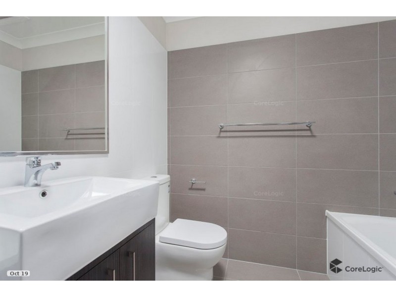 2/9 Nieppe Street, Kedron QLD 4031