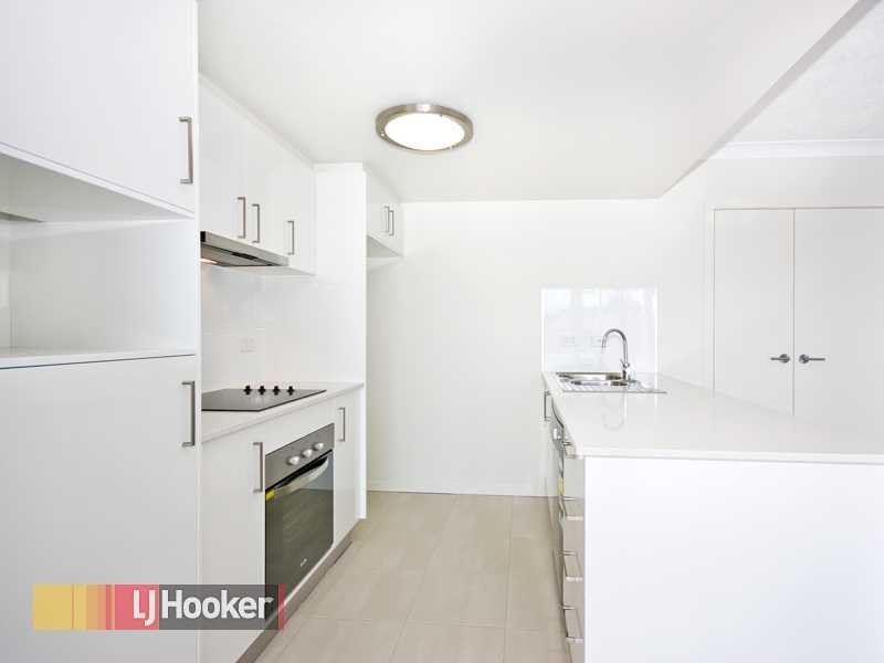 2/20 Noble Street, Clayfield QLD 4011