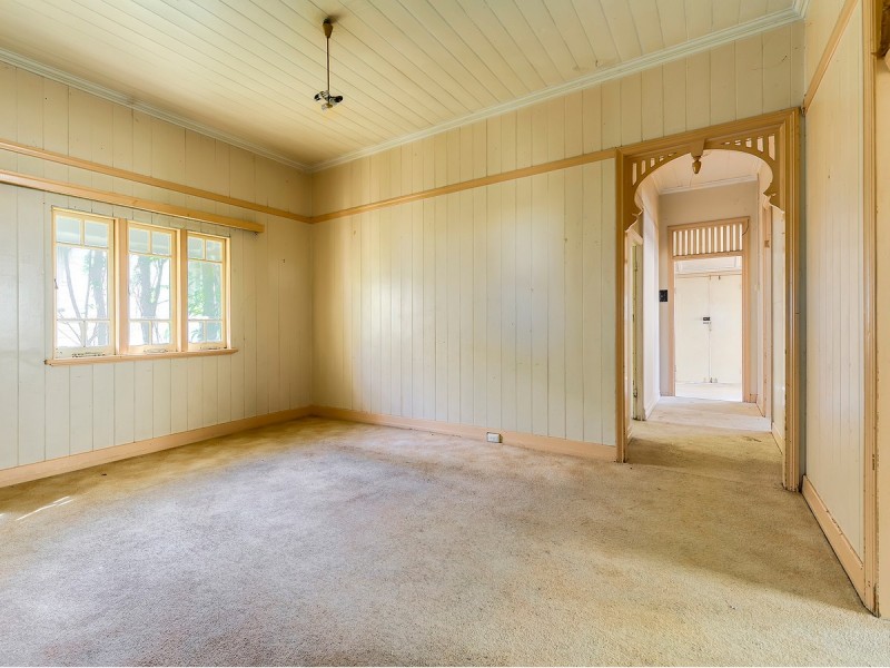 21 Nellie Street, Nundah QLD 4012