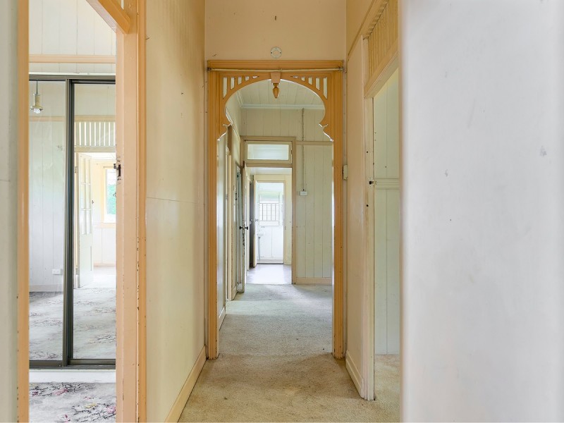 21 Nellie Street, Nundah QLD 4012