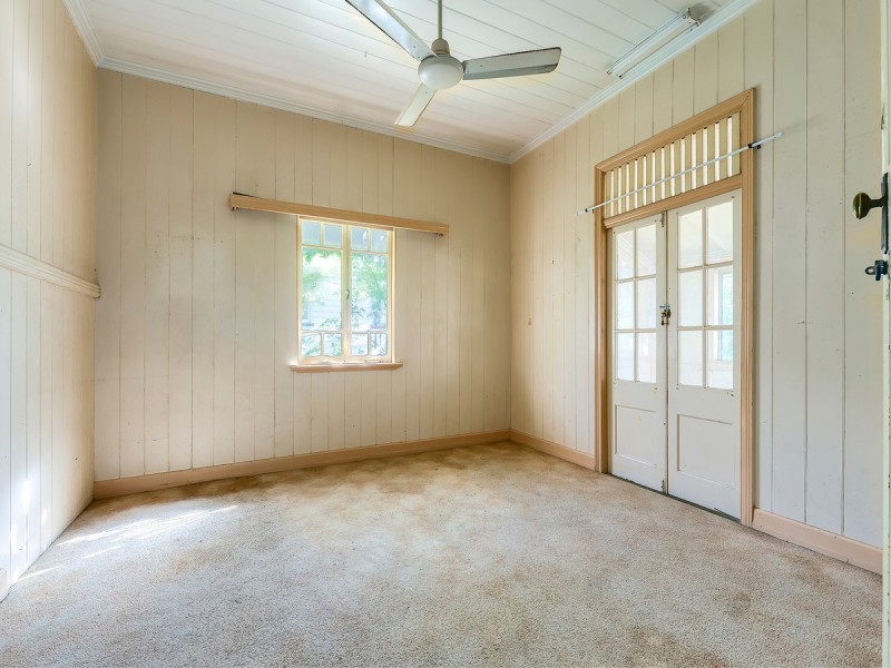 21 Nellie Street, Nundah QLD 4012