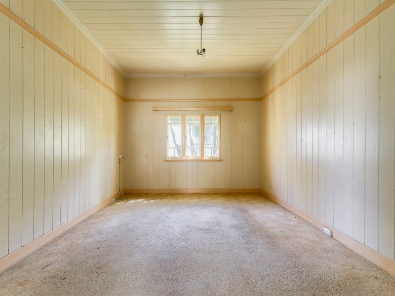 21 Nellie Street, Nundah QLD 4012