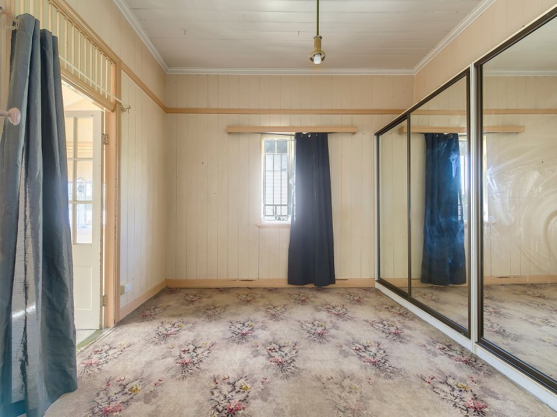 21 Nellie Street, Nundah QLD 4012