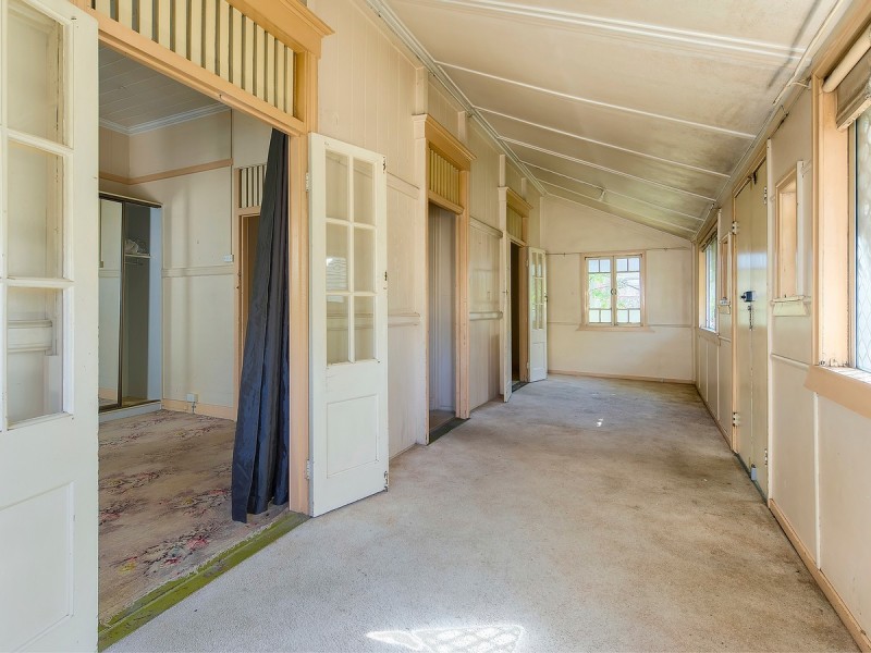 21 Nellie Street, Nundah QLD 4012