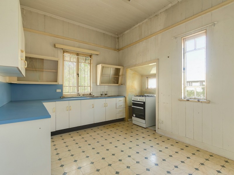 21 Nellie Street, Nundah QLD 4012