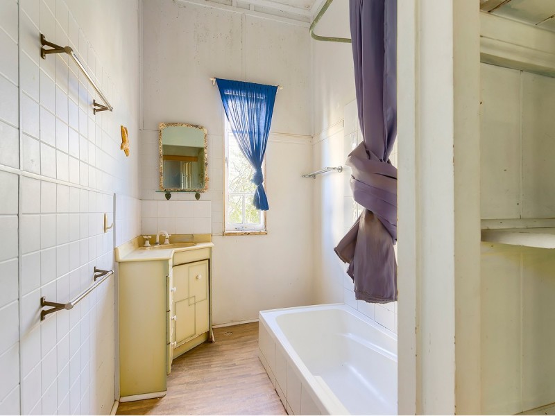 21 Nellie Street, Nundah QLD 4012